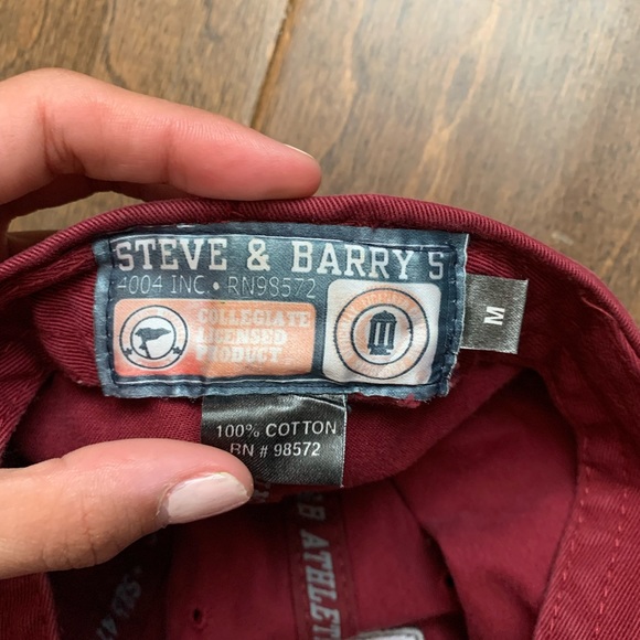 ATM CAP - Picture 4 of 4